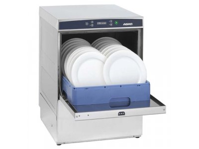 ARISTARCO - tányér mosogató gépek