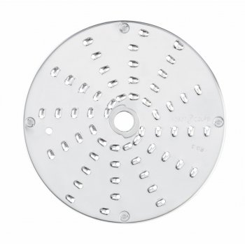 Robot-Coupe - 3 mm reszelő tárcsa CL50; CL52; CL55; CL60;