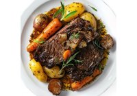 HELLÓ ŐSZ - AKCIÓ UNOX kombi gőzpároló sütőkre