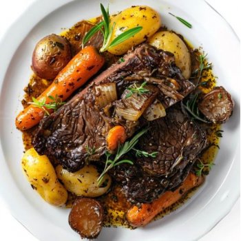 HELLÓ ŐSZ  - AKCIÓ UNOX kombi gőzpároló sütőkre