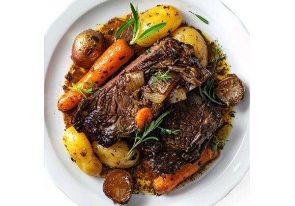 HELLÓ ŐSZ - AKCIÓ UNOX kombi gőzpároló sütőkre