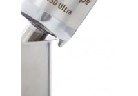 Robot-Coupe MP 350Ultra - rúdmixer 350 mm szárhossz, 1 sebesség,  (34800L)