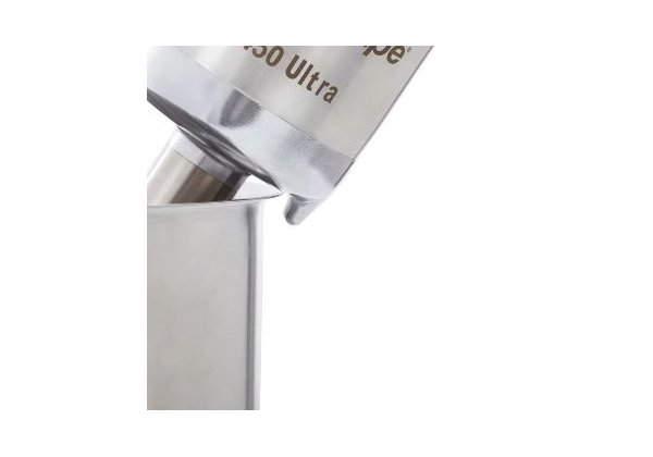 Robot-Coupe MP 350Ultra - rúdmixer 350 mm szárhossz, 1 sebesség,  (34800L)