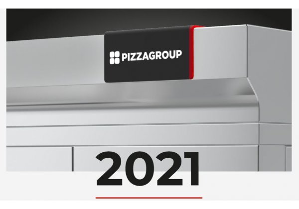 Pizzagroup - Professzionális Pizza megoldások, dagasztók, osztók, nyújtók, kemencékkemencék,
