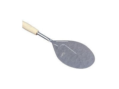 HENDI - Pizzéria eszközök, lapátok, fordítók, seprűk