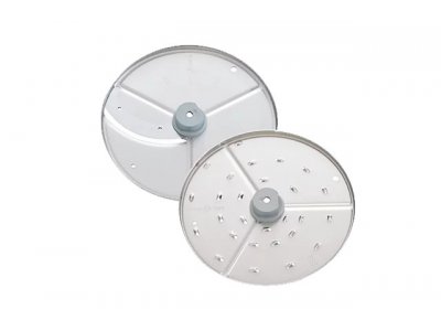 Tárcsák CL20; CL30; CL40; R301 és R401 gépekhez