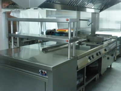 Kéthely Kristinus Borászat