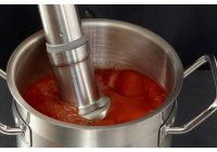 Robot-Coupe CMP 300V.V. - rúdmixer 300 mm szárhosszal (34230B)