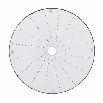 Robot-Coupe - TORMA 1 mm reszelő tárcsa CL50; CL52; CL55; CL60;