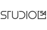 Studio 54