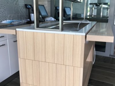 Spirit Hotel Sárvár