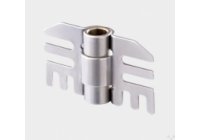 Robot-Coupe Mini MP190V.V. - rúdmixer 190 mm szárhosszal (34750)