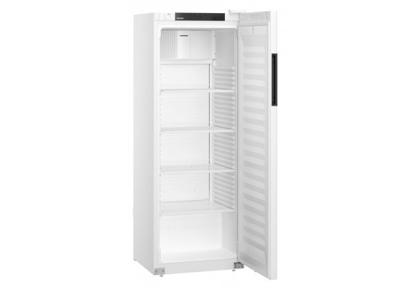 Liebherr MRFec3501 hűtőszekrény 327lt