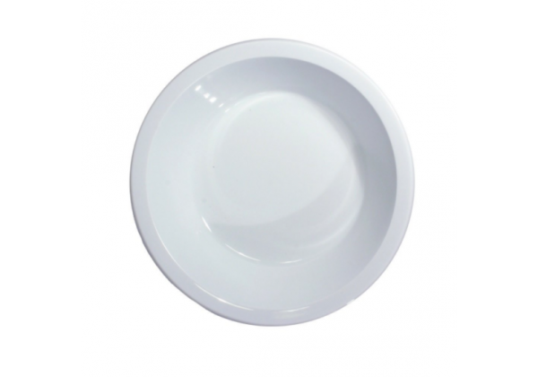 Uniset porcelán gulyásos tálka 19 cm