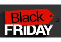 Black Days - Robot-Coupe AKCIÓ Kutterekre, részletek üzletünkben