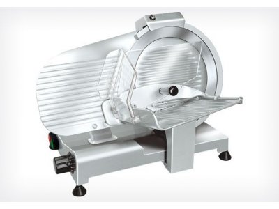 Manuális szeletelő gépek