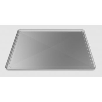 UNOX TG 405 - BAKE alumínium 600*400 mm sütő tepsi