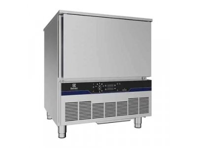 Sokkoló hűtők -  Electrolux; STUDIO54; Tecnodom