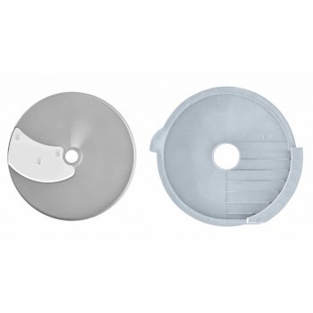 Robot-Coupe - 8*10 mm Hasábvágó tárcsakészlet CL50; CL52; CL55; CL60;