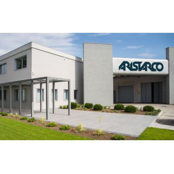 ARISTARCO mosogatógépek  HIVATALOS FORGALMAZÓ