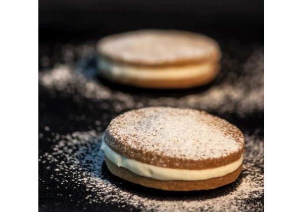 UNOX ChefLux™ Manual - XV893 manuális, 12*GN1/1; párásítható légkeveréses sütő