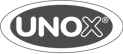 Unox
