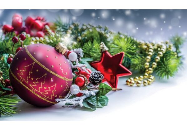 Liebherr Helló Tél - Év végi kedvezmények, díjtalan kiszállítás; 5 év Garancia; részletek a termékeknél