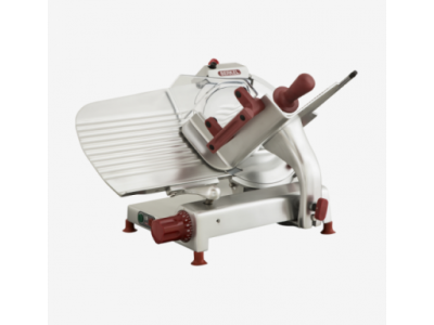 Berkel szeletelőgépek