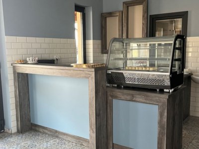 Csisztafürdő vasút állomás