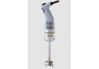 Robot-Coupe MicroMix AEROMIX - rúdmixer 165 mm szárhossz, spec. habosítóval (34900)