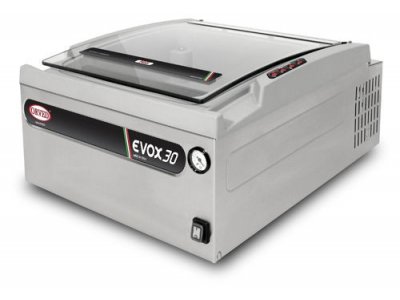 Belső kamrás vákuumgépek