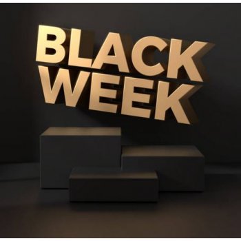 Panasonic NE-1027 -  Mikrohullámú sütő; 1 magnetron; 4 teljesítmény szint, GN1/2 belső; 1000W; 23 l.