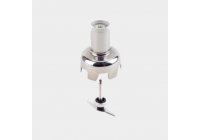 Robot-Coupe Mini MP240V.V. - rúdmixer 240 mm szárhosszal (34760)