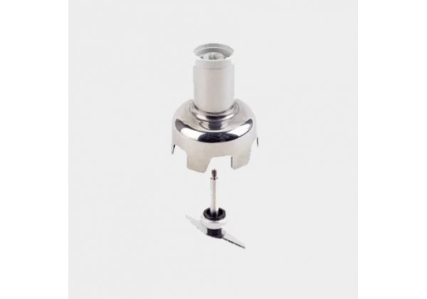 Robot-Coupe Mini MP240V.V. - rúdmixer 240 mm szárhosszal (34760)