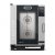 UNOX ChefTop E1RM One - 10*GN1/1 elektromos, Digitális kombi gőzpároló-sütő