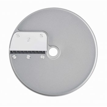 Robot-Coupe - 8*8 mm JULIENNE vágó tárcsa CL50; CL52; CL55; CL60;