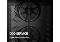 UNOX ChefLux™ Manual - XV893 manuális, 12*GN1/1; párásítható légkeveréses sütő