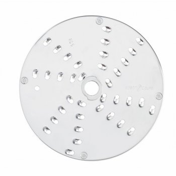 Robot Coupe - 5 mm reszelő tárcsa CL50; CL52; CL55; CL60;