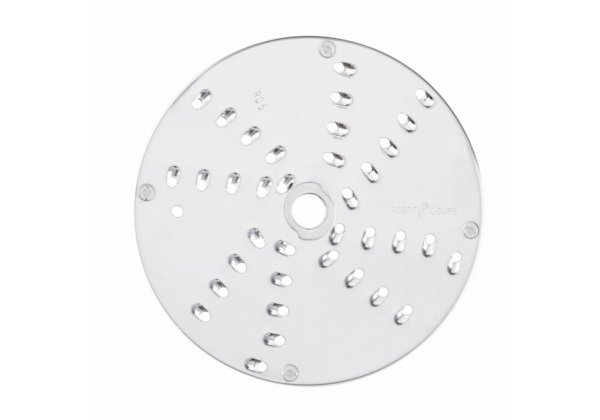 Robot Coupe - 5 mm reszelő tárcsa CL50; CL52; CL55; CL60;