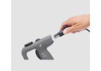 Robot-Coupe CMP 400V.V. - rúdmixer 400 mm szárhosszal (34260B)