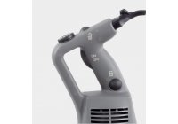 Robot-Coupe MP 350Ultra - rúdmixer 350 mm szárhossz, 1 sebesség,  (34800L)