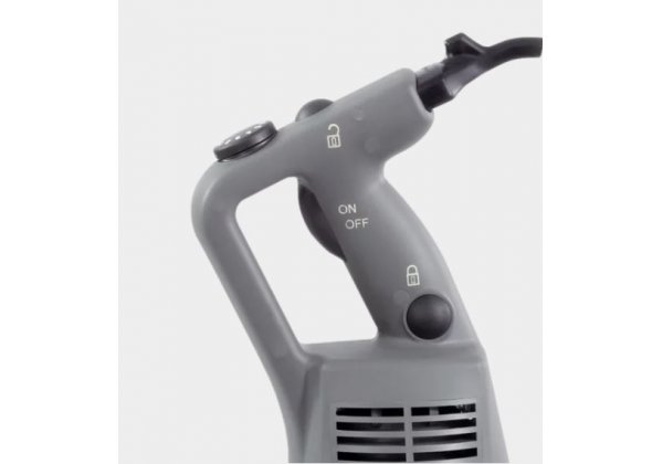 Robot-Coupe MP 350Ultra - rúdmixer 350 mm szárhossz, 1 sebesség,  (34800L)