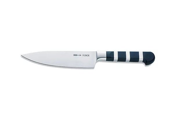 Dick chef kés 1905 széria 21 cm