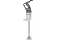 Robot-Coupe MP800 Turbo TP - billenő serpenyőkhöz optimalizált rúdmixer, 350 mm szárhosszal (34790L)