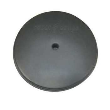 Robot-Coupe - tárcsa védő CL50; CL52; CL55; CL60;