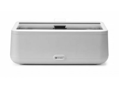 Hendi - UNIQ elektromos GN1/1 chafing, több szín