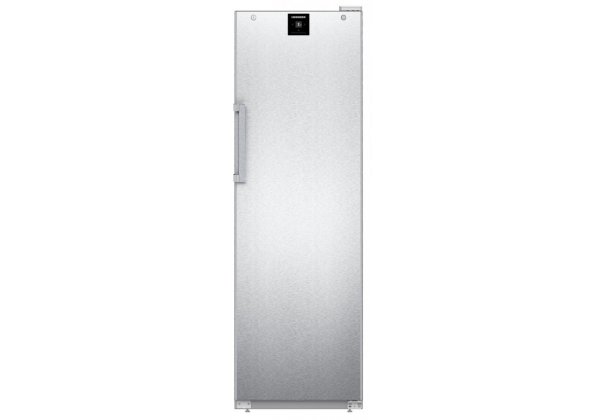 Liebherr FRFCvg 4001  - hűtő szekrény 420 lt. 460*420 mm belső