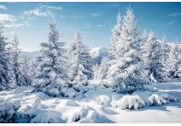 HELLÓ TÉL - kedvezmény ARISTARCO jéggépekre