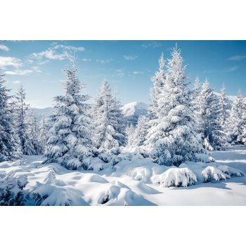 HELLÓ TÉL - kedvezmény ARISTARCO jéggépekre