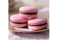 UNOX BakerLux SHOP.Pro™ TOUCH - Elena.MATIC látványsütő 3 db 600*400 mm tálca hellyel